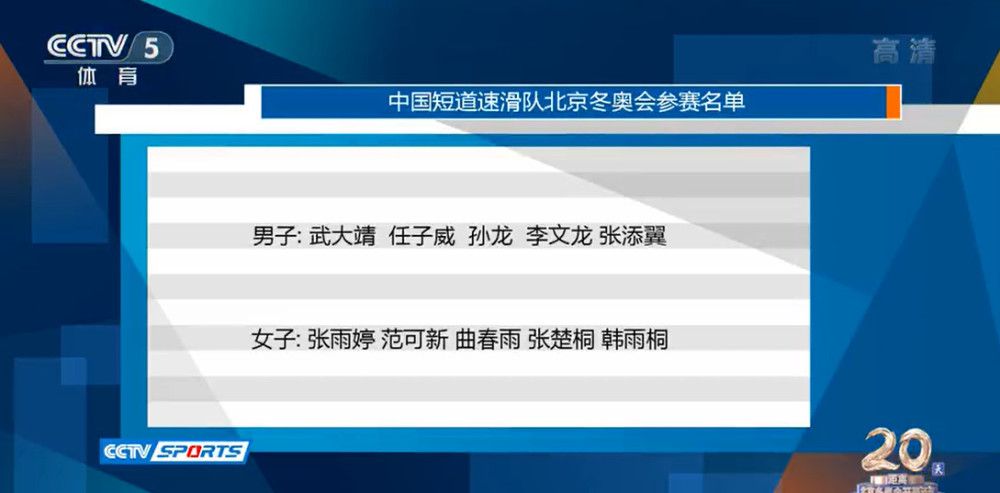 今夏亚特兰大前锋杜万-萨帕塔曾接近加盟罗马，接受采访时，经纪人斯凯纳透露当时萨帕塔已经同意加盟罗马。